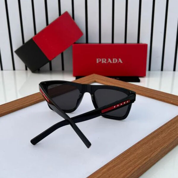 PRADA-XX00-21-4.jpg PRADA-XX00-21-4.jpg