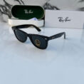 RAYBAN-XX2140-01-1.jpg