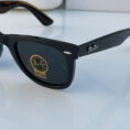 RAYBAN-XX2140-01-2.jpg