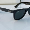 RAYBAN-XX2140-01-3.jpg