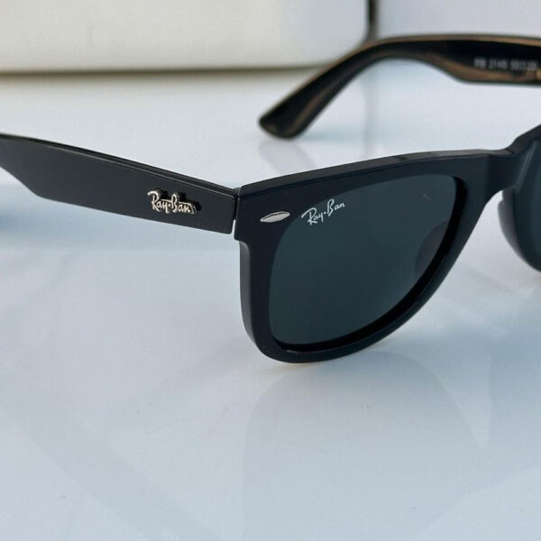 RAYBAN-XX2140-01-3.jpg RAYBAN-XX2140-01-3.jpg