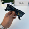 RAYBAN-XX2140-01-4.jpg