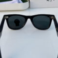 RAYBAN-XX2140-01-5.jpg