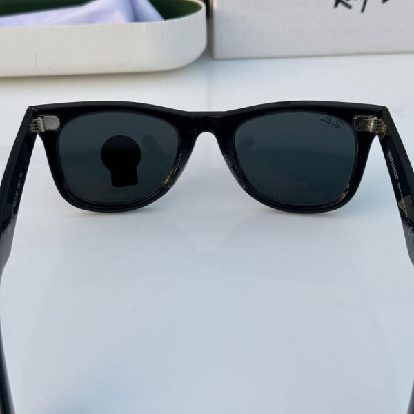 RAYBAN-XX2140-01-5.jpg RAYBAN-XX2140-01-5.jpg