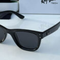 RB-XX00-18-3.jpg