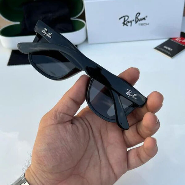 RB-XX00-18-5.jpg RB-XX00-18-5.jpg