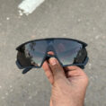 SP0054-BB0054-41-3.jpg