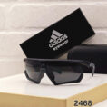 SP0054-GB0054-45-1.jpg