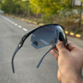 SP0054-GB0054-45-3.jpg