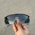 SP0054-GB0054-45-5.jpg