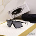 SPORTS-BB400-47-2.jpg