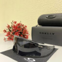 SPORTS-BB400-58-2.jpg