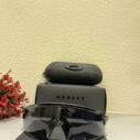 SPORTS-BB400-58-3.jpg