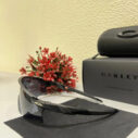 SPORTS-BB400-58-4.jpg