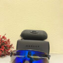 SPORTS-BB400-59-3.jpg