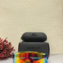SPORTS-BO400-60-2.jpg