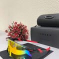 SPORTS-BO400-60-3.jpg