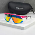 SPORTS-PO400-52-1.jpg