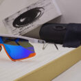 SPORTS-WB400-53-3.jpg