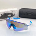 SPORTS-WB400-61-2.jpg