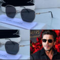 SRK-XX00-26-1.jpg