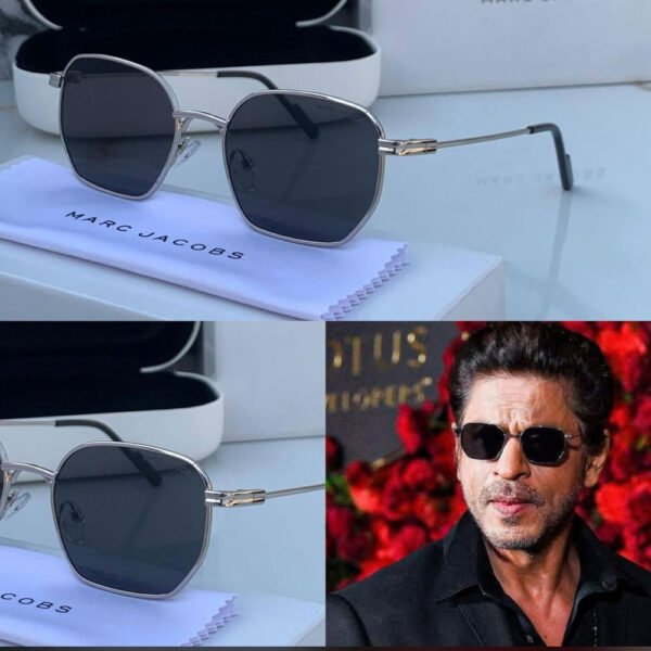 SRK-XX00-26-1.jpg