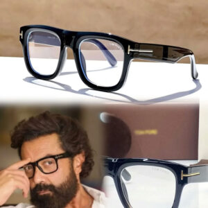 Tom ford Sunglass