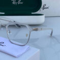 TRANSPARENT-XX8329-30-2.jpg