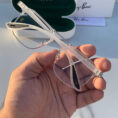 TRANSPARENT-XX8329-30-4.jpg