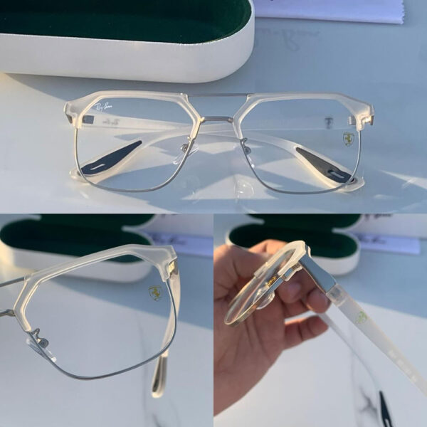 TRANSPARENT-XX8329-30-5.jpg