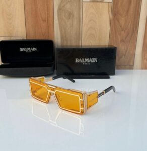 BALMAIN 5514 (Gold-Yellow)