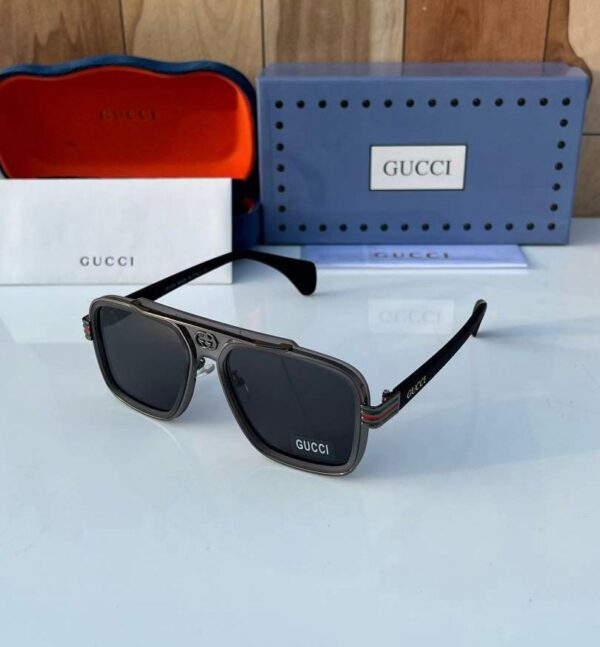 WhatsApp-Image-2026-03-16-at-9.10.48-PM.jpeg
