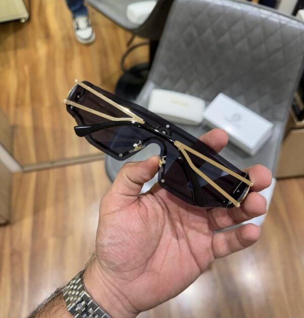 WhatsApp-Image-2026-03-18-at-4.14.46-AM-1.jpeg