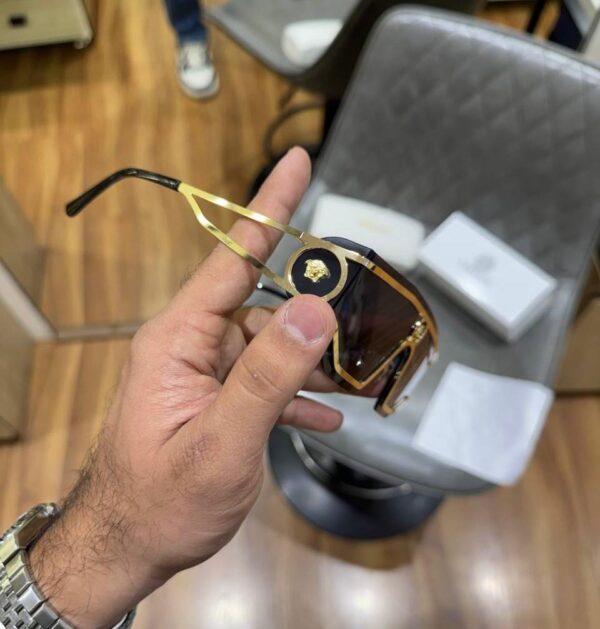 WhatsApp-Image-2026-03-18-at-4.14.47-AM.jpeg