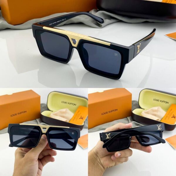 WhatsApp-Image-2026-03-19-at-1.49.41-AM-1.jpeg