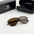 WhatsApp-Image-2026-04-04-at-8.09.56-PM-3.jpeg