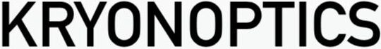 kryonoptics.in