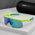 5417ad02-22f4-4438-9877-edf23fc89406.jpg