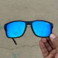 9d4ef4d8-ad73-4ab4-8a73-9427ea5de3ba.jpg