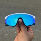 c4cc7ed9-c67a-402a-be3e-4427c41b68db-1.jpg